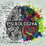 ♥️Qalb psixologiyasi♥️