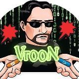 VrooN