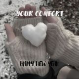 𝐍𝐄𝐖𝐒 ᵃˢⁱᵃⁿ