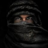 𝑨𝑳– 𝑽𝑨𝑯𝑰𝑫