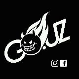 Go.uz😈