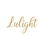 Lulight.ru