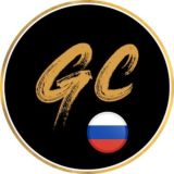 Golden Cage Чат