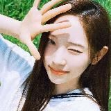 закрыто | for i’ll-it 이영서 ✧ youngseo