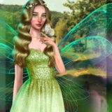 вискию́ КР (закрыт)