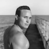 Марсель Галеев | Marsel Media