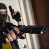 Городская жесть