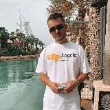 Kovalev Club | актуальные инвестиции