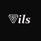 Ils_fabrication