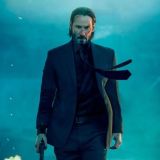 John Wick : All Chapters