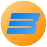 Евгений Устинович вещает