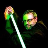 Евгений Устинович вещает