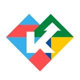 Курганская область официально