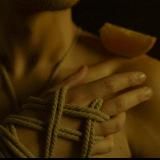 Клуб дружеского вязания в Воронеже