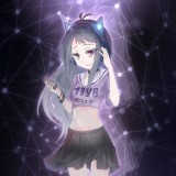 1998 死の手紙