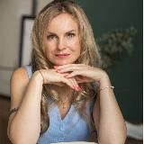 Ваш адвокат