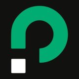 PRO | kSAمتجر تحديثات