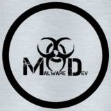 Malware Developers