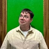 Никита Исанов | При царе Горохе👑