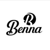 BENNA KİDS
