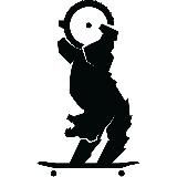 Boards’n Wheels Online Magazine | Экстрим новости