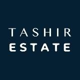 Tashir Estate