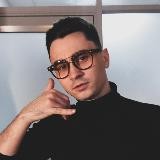 Евгений Крестов