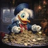 ФИНка|финансово-инвестиционный канал