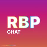 Чат Random Bikes&Parts UA