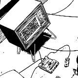 Koganime • Магическая Битва