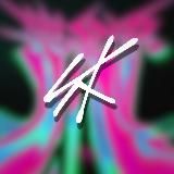 королевство stray kids 🏆