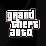 Free PC Games.