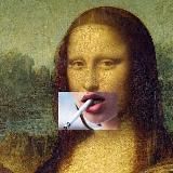 𝕭𝖊𝖘𝖙 𝖒𝖔𝖛𝖎𝖊𝖘