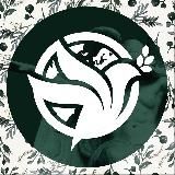 Всероссийский кейс-чемпионат по правам человека