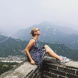 Nastasia_laoshi