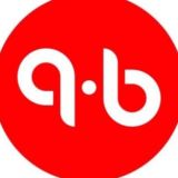 Спортивные тормозные системы HP-Brakes Chat