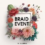 Чемпионат TBA 2024 & Афтерпати