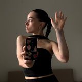 не в Томе дело