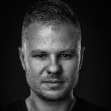 Станислав Озимов | DeFi