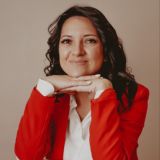 Своя недвижимость на юге