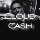 CLOUD CASH