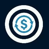 TARGET Trading Signals