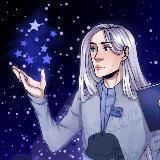 MAGIC ARTBOOK | бесплатные арты | реквесты