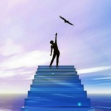 Работа в удовольствие.