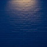 🌲🌲🌲Темный Лес🌲🌲🌲