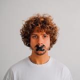 «Натан и Табу»