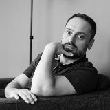 Всё идёт по плану