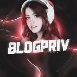 BLOGPRIV