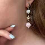 🪐Твой талисман✨ Magicstone_by_iris ✨