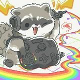 ⋆| Gacha Hogwarts Gacha mod ᡣ𐭩